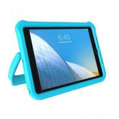 Gear4 D3O Orlando Kids Tablet Skal iPad 10.2