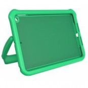 Gear4 Orlando Kids Case