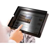 Gearlab Adhesive Privacy Filter (iPad 10,2)