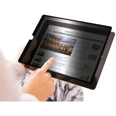 Gearlab Adhesive Privacy Filter (iPad 10,2)