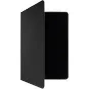 Gecko Easy-Click Cover 2.0 (iPad 10,2) - Beige