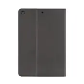 Gecko Easy-Click Cover (iPad 10,2) - Svart
