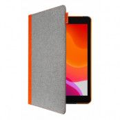 Gecko Easy-Click Cover (iPad 9,7)
