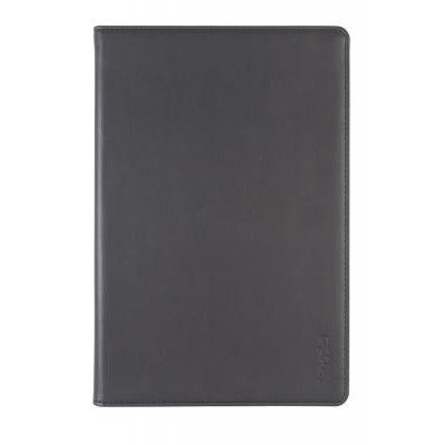 Gecko Easy-Click Cover till Huawei Mediapad M5 Pro 10.8