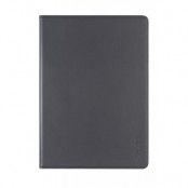 Gecko Easy-Click Cover till Huawei Mediapad T3 9.6" - Svart