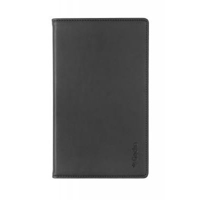 Gecko Easy-Click Cover till Lenovo Tab 4 8