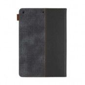 Gecko Folio Case iPad 10.2"