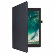 Gecko Folio Case iPad Air 2019/Pro 10.5" Svart