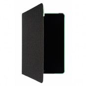 Gecko Folio Fodral iPad 10.2"