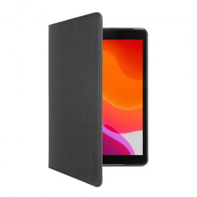 Gecko Folio Fodral iPad 10.2