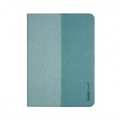 Gecko Folio Fodral iPad Air 10.9" 2020 - Grön