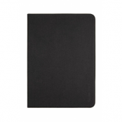 Gecko Folio Fodral iPad Air 10.9" 2020 - Svart