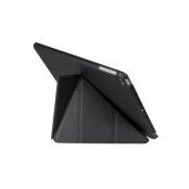 Gecko Origami Cover (iPad 9,7)