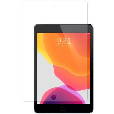 Gecko Screen Protector 9H (iPad 10,2)