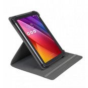 Gecko Universal Folio Case 360° (iPad)