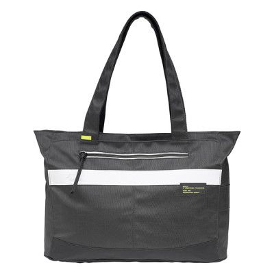 GOLLA Dataväska Brea Grå 16 tum Casual Style G1440