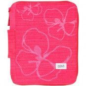 Golla - Inez for iPad