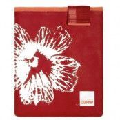 Golla - Kate Pocket (iPad)