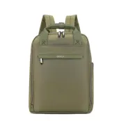 Golla Ryggsäck 15.6"Orion 34-36 liter - Grön