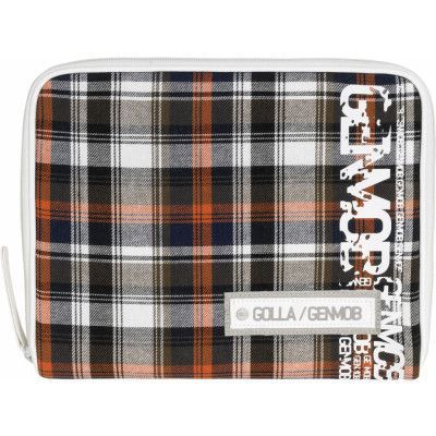 MOB Projektor Astrolight - Rainbow