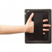 Griffin Airstrap (iPad)
