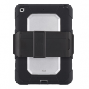 Griffin Survivor All-Terrain Case (iPad 9,7)