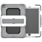 Griffin Survivor All-Terrain Handstrap (iPad 9,7)