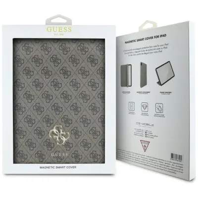 Guess iPad Pro 13