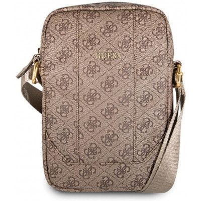 Guess Uptown 4G Bag