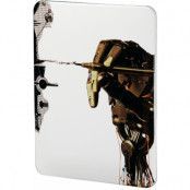 Hama Cover för iPad - Robot