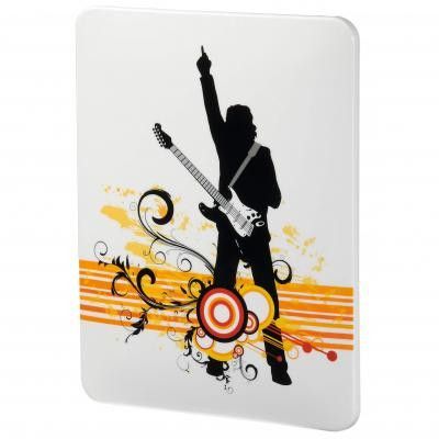HAMA Cover iPad 9.7