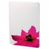 HAMA Cover iPad 9.7" - Nectar