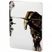 HAMA Cover iPad 9.7" - Robot