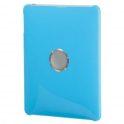 HAMA dubbel fodral till iPad iPad 9.7