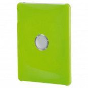 HAMA dubbel fodral till iPad iPad 9.7" - Grön