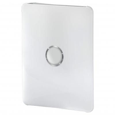 HAMA dubbel fodral till iPad iPad 9.7