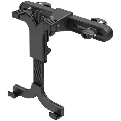 Hama Headrest Tablet Holder (iPad)