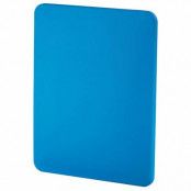 HAMA Silikon Skal iPad 9.7" - Blå