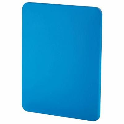 HAMA Silikon Skal iPad 9.7
