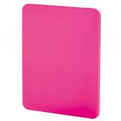 HAMA Silikon Skal iPad 9.7" - Rosa