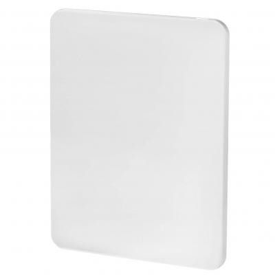 HAMA Silikon Skal iPad 9.7