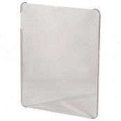 HAMA skal till iPad 9,7" - Smoke