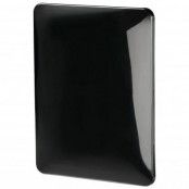 HAMA skal till iPad 9,7" - Svart