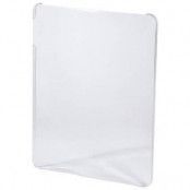 HAMA skal till iPad 9,7" - Transparent