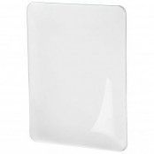 HAMA skal till iPad 9,7" - Vit