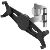 Hama Swivel Wall Holder (iPad)