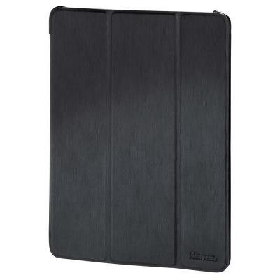 HAMA Tabletfodral Fold iPad Pro 2017 12.9