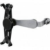 Hama Universal Headrest Holder (iPad)