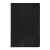 HAMA"Bend 2.0"Tabletfodral iPad Air 11"(2024) Svart