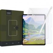 Hofi 2-Pack iPad Air 11